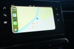 citroen-c3-2020-gasolina-1199cc