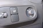 citroen-c3-2020-gasolina-1199cc
