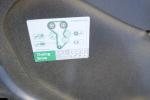 citroen-c3-2020-gasolina-1199cc