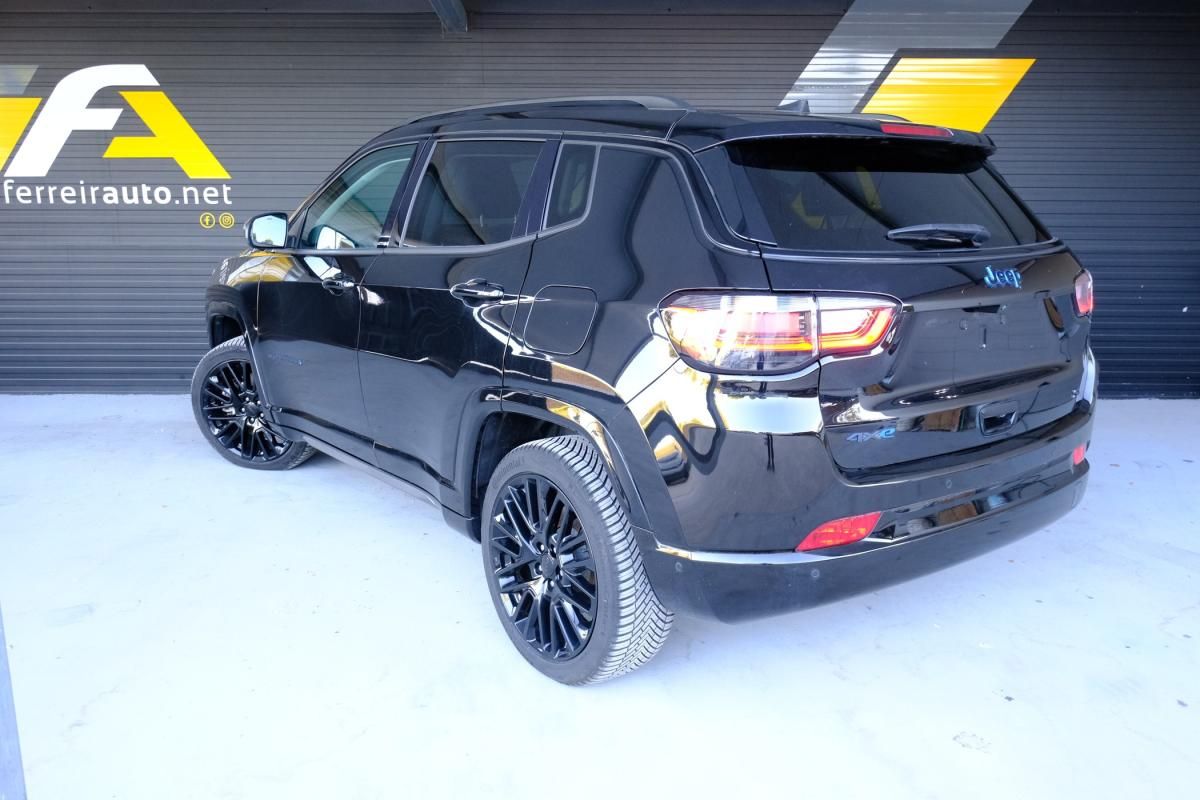 jeep-compass-2022-hibrido-a-gasolina-1332cc
