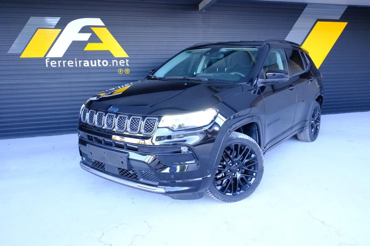 jeep-compass-2022-hibrido-a-gasolina-1332cc