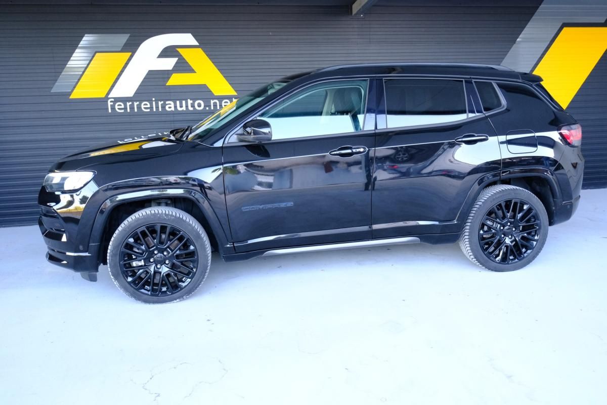 jeep-compass-2022-hibrido-a-gasolina-1332cc