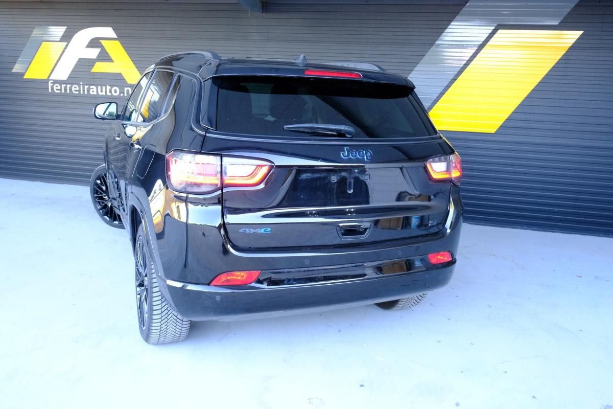 jeep-compass-2022-hibrido-a-gasolina-1332cc