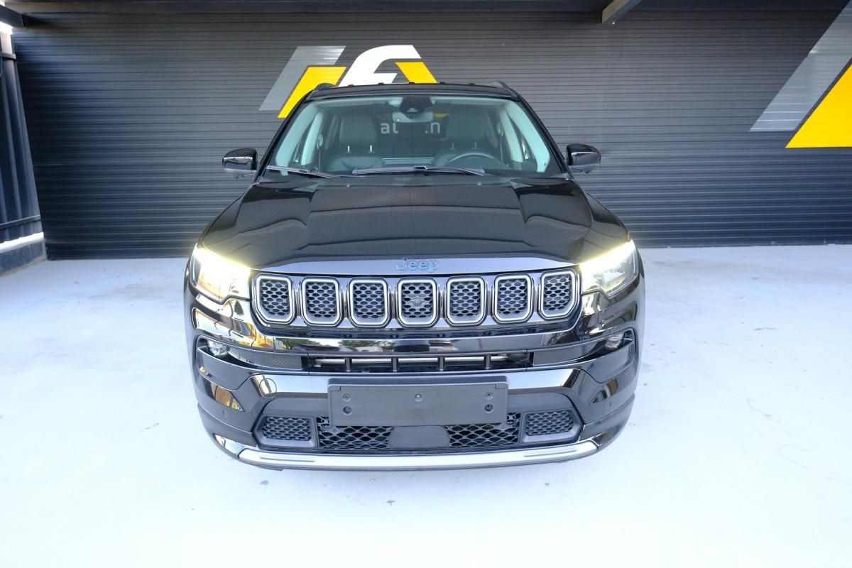 jeep-compass-2022-hibrido-a-gasolina-1332cc