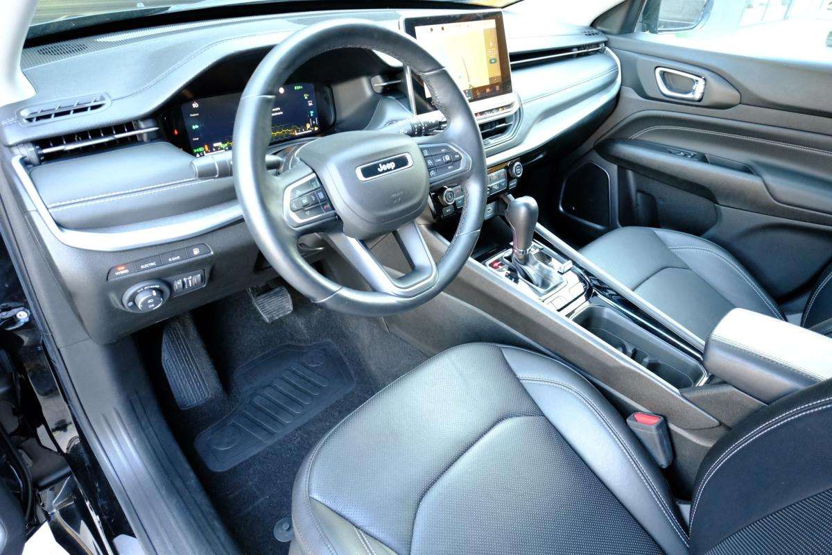jeep-compass-2022-hibrido-a-gasolina-1332cc