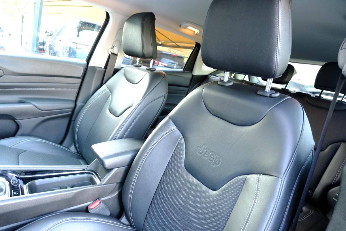 jeep-compass-2022-hibrido-a-gasolina-1332cc