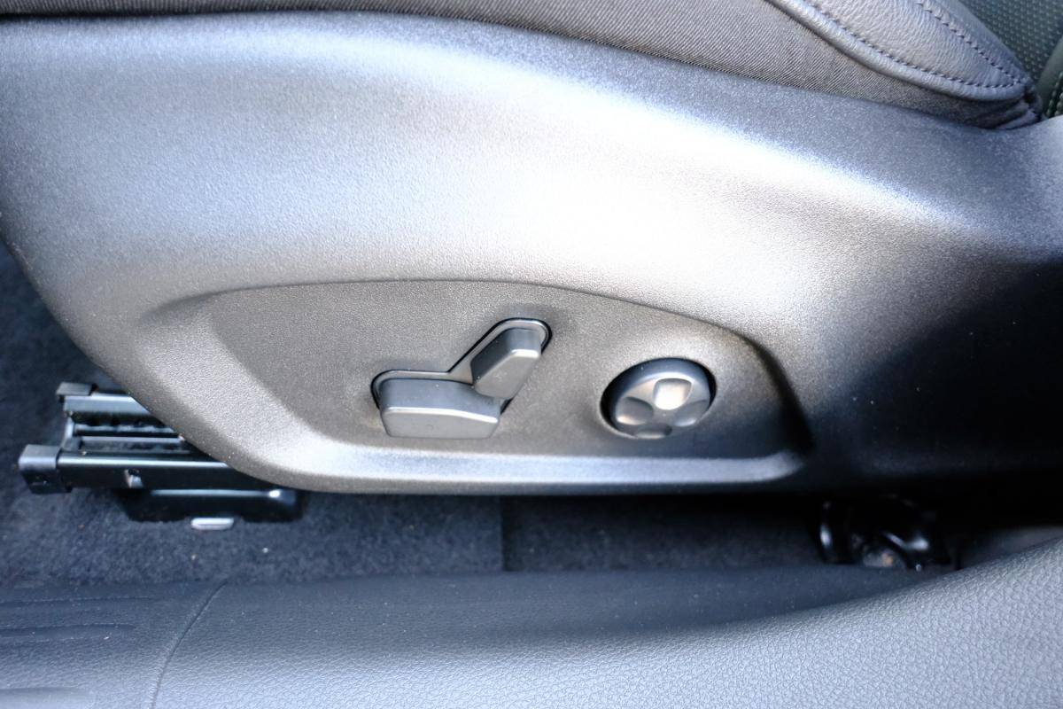 jeep-compass-2022-hibrido-a-gasolina-1332cc