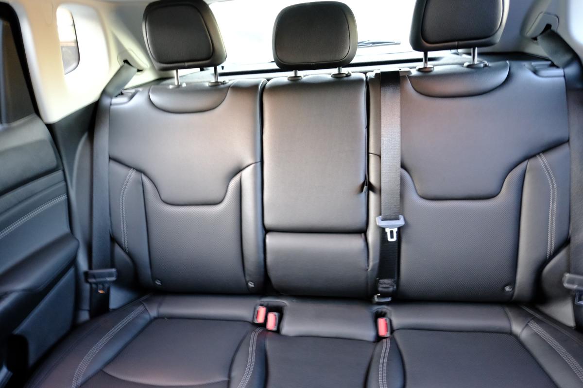 jeep-compass-2022-hibrido-a-gasolina-1332cc