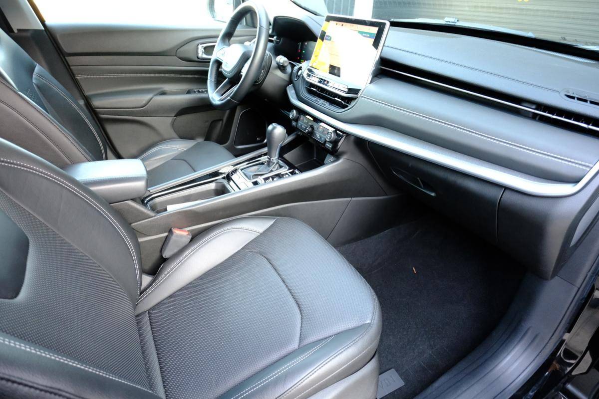 jeep-compass-2022-hibrido-a-gasolina-1332cc