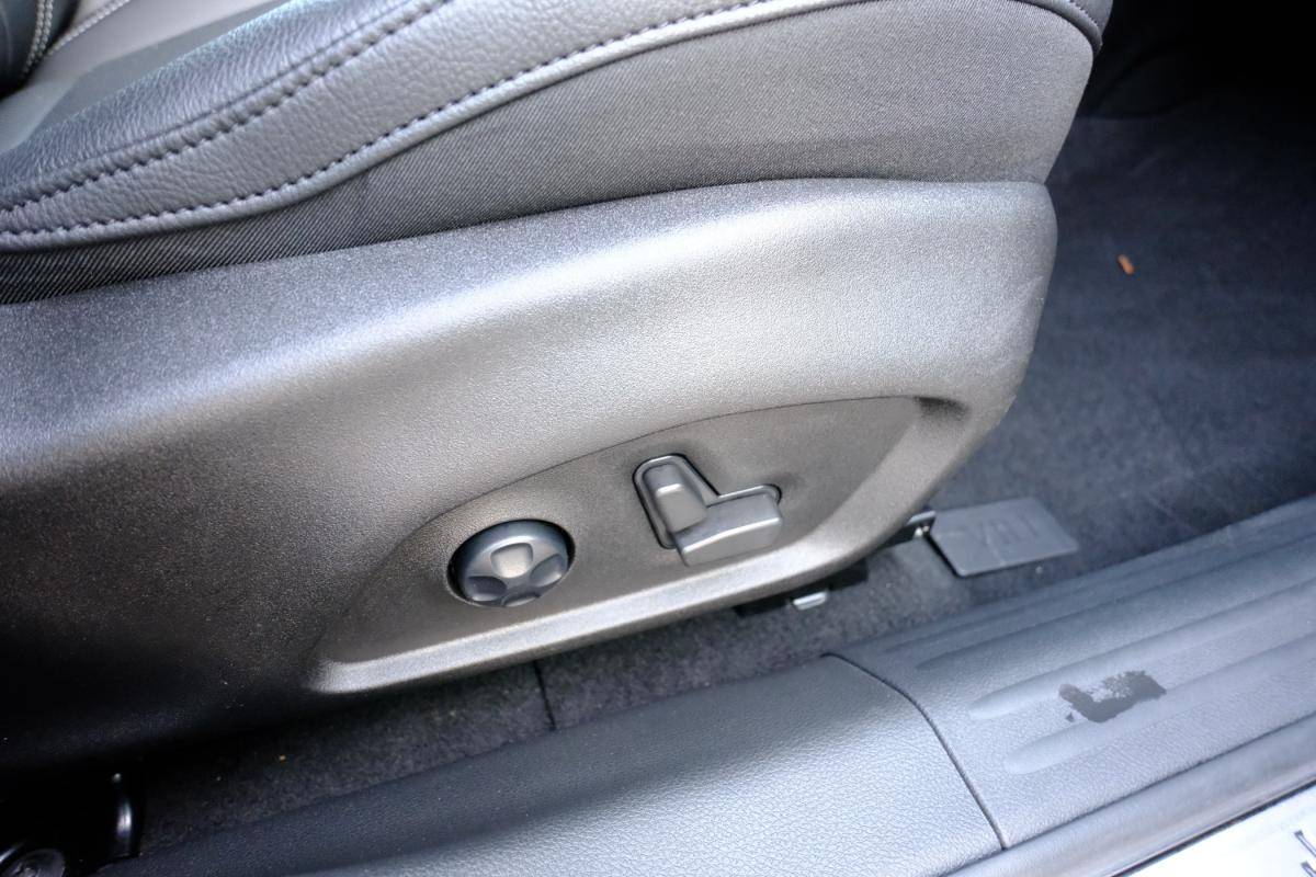 jeep-compass-2022-hibrido-a-gasolina-1332cc