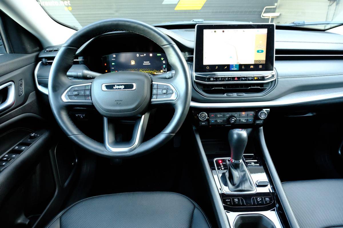 jeep-compass-2022-hibrido-a-gasolina-1332cc