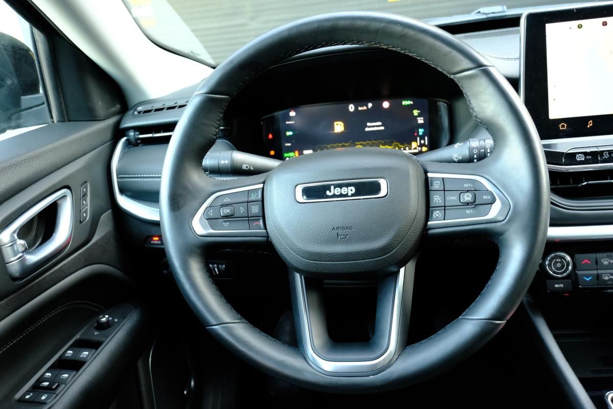 jeep-compass-2022-hibrido-a-gasolina-1332cc