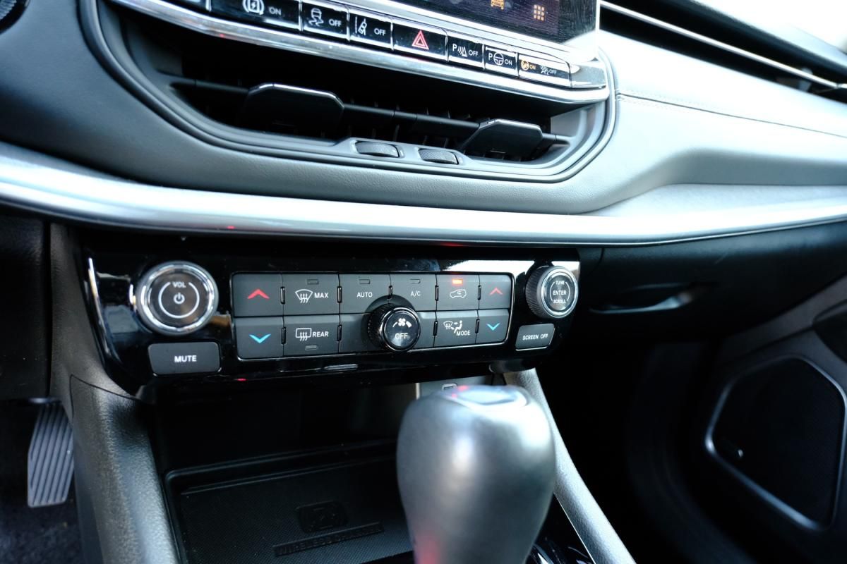 jeep-compass-2022-hibrido-a-gasolina-1332cc