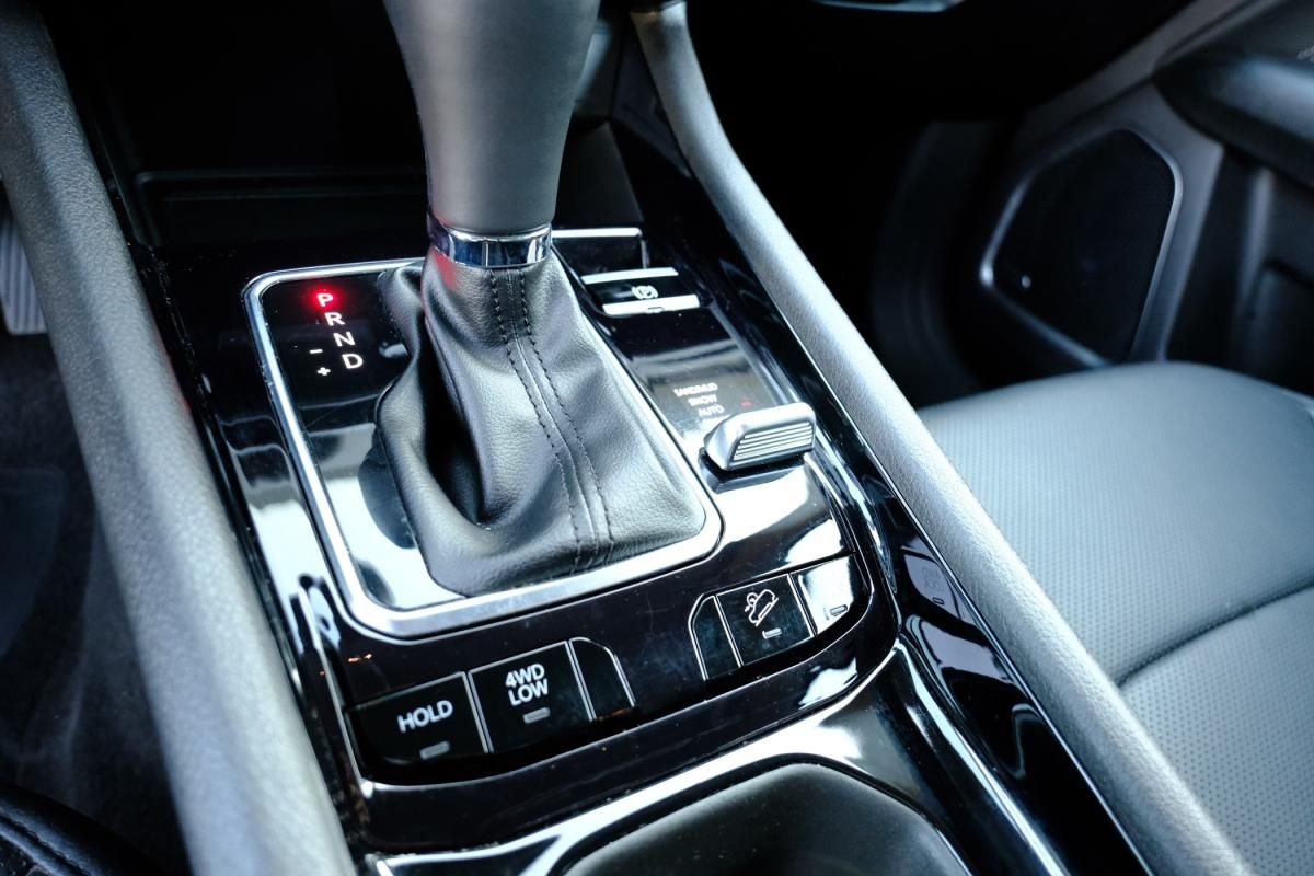 jeep-compass-2022-hibrido-a-gasolina-1332cc