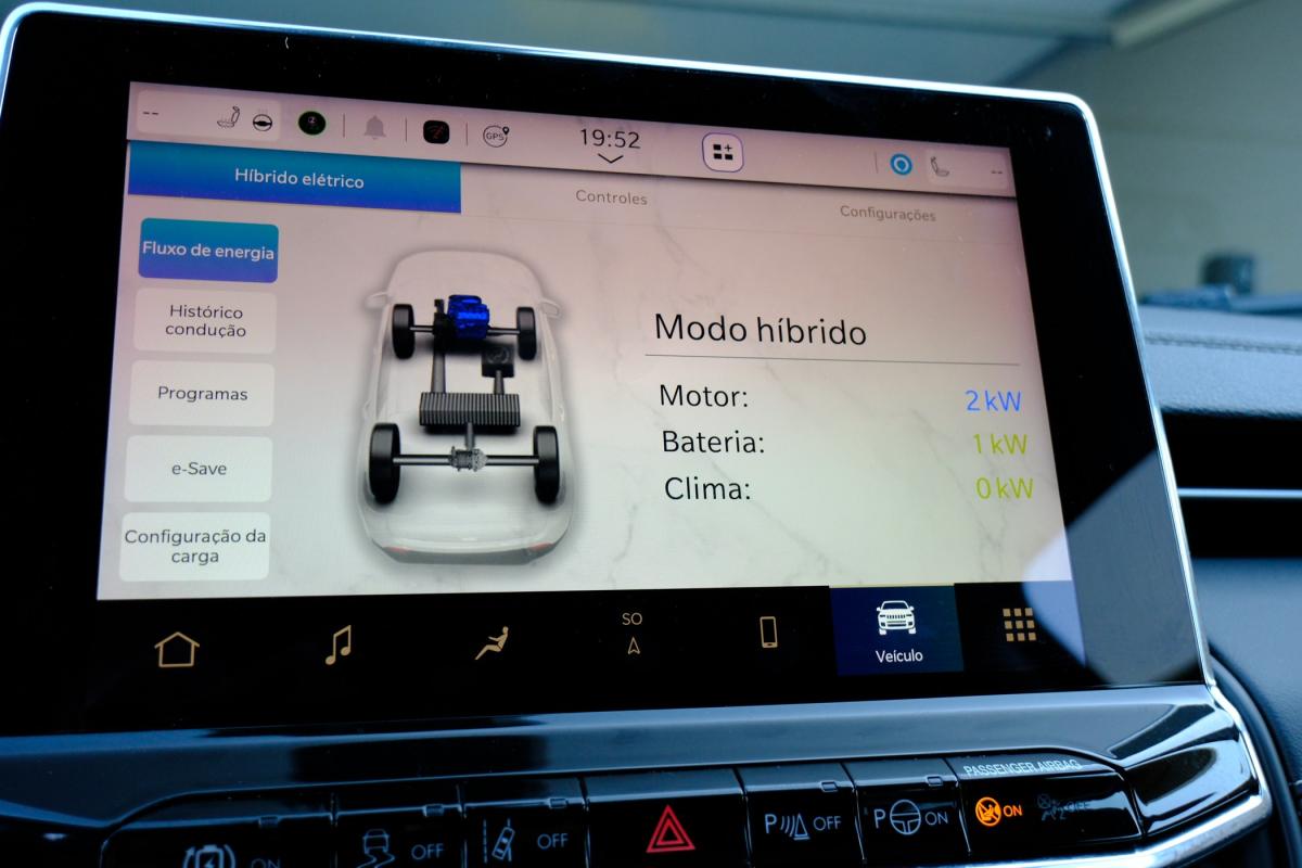 jeep-compass-2022-hibrido-a-gasolina-1332cc