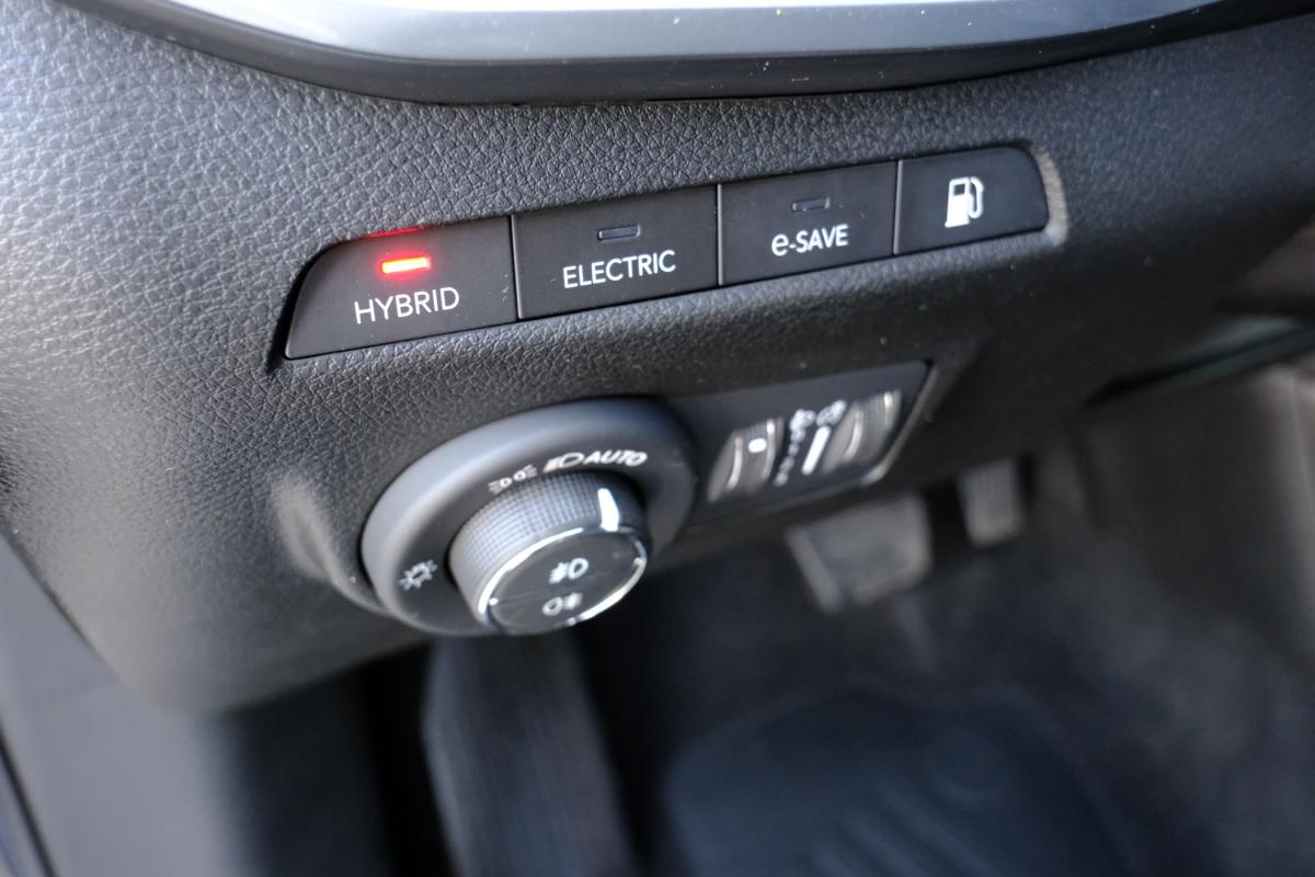 jeep-compass-2022-hibrido-a-gasolina-1332cc