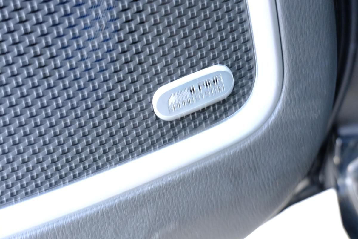 jeep-compass-2022-hibrido-a-gasolina-1332cc