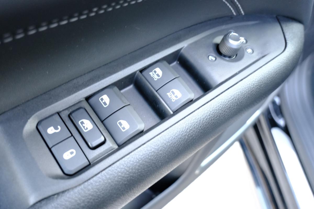 jeep-compass-2022-hibrido-a-gasolina-1332cc