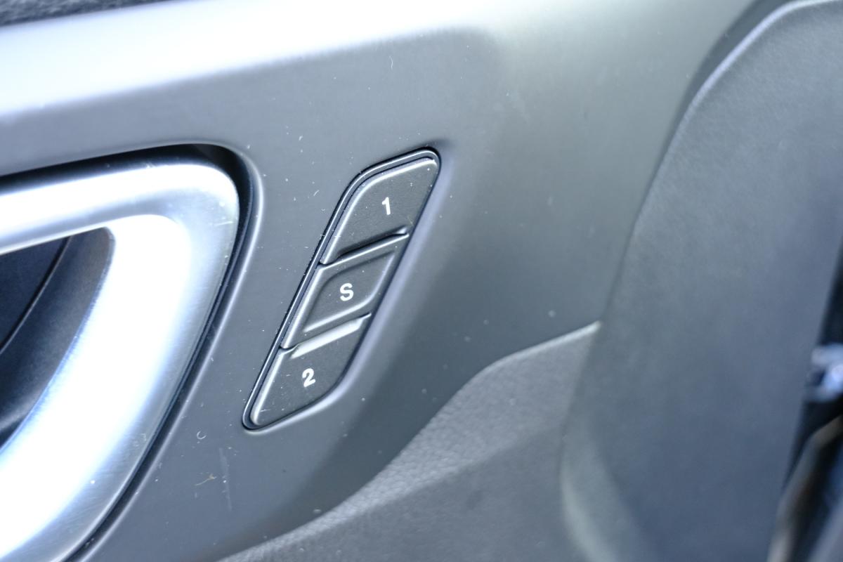 jeep-compass-2022-hibrido-a-gasolina-1332cc