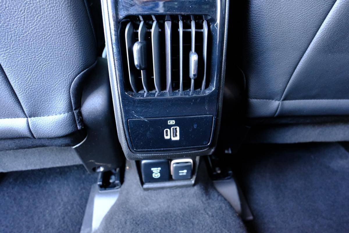 jeep-compass-2022-hibrido-a-gasolina-1332cc