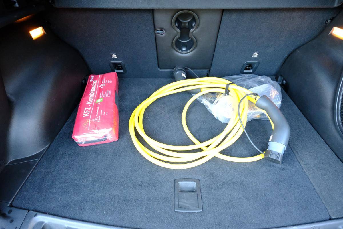 jeep-compass-2022-hibrido-a-gasolina-1332cc