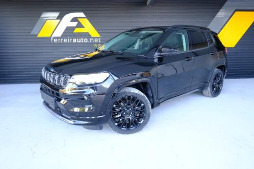 jeep-compass-2022-hibrido-a-gasolina-1332cc
