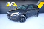 jeep-compass-2022-hibrido-a-gasolina-1332cc