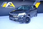 jeep-compass-2022-hibrido-a-gasolina-1332cc