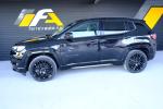 jeep-compass-2022-hibrido-a-gasolina-1332cc