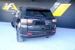 jeep-compass-2022-hibrido-a-gasolina-1332cc