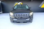 jeep-compass-2022-hibrido-a-gasolina-1332cc