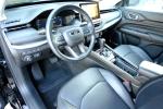 jeep-compass-2022-hibrido-a-gasolina-1332cc