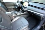 jeep-compass-2022-hibrido-a-gasolina-1332cc