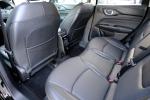 jeep-compass-2022-hibrido-a-gasolina-1332cc