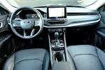 jeep-compass-2022-hibrido-a-gasolina-1332cc