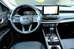 jeep-compass-2022-hibrido-a-gasolina-1332cc