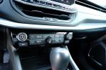 jeep-compass-2022-hibrido-a-gasolina-1332cc