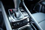 jeep-compass-2022-hibrido-a-gasolina-1332cc