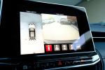 jeep-compass-2022-hibrido-a-gasolina-1332cc