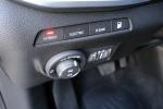 jeep-compass-2022-hibrido-a-gasolina-1332cc