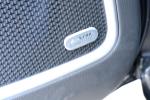 jeep-compass-2022-hibrido-a-gasolina-1332cc