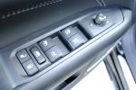 jeep-compass-2022-hibrido-a-gasolina-1332cc