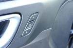 jeep-compass-2022-hibrido-a-gasolina-1332cc