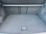 volkswagen-t-roc-2023-gasolina-1984cc