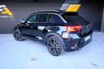 volkswagen-t-roc-2023-gasolina-1984cc