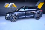 volkswagen-t-roc-2023-gasolina-1984cc