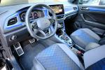 volkswagen-t-roc-2023-gasolina-1984cc