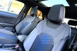 volkswagen-t-roc-2023-gasolina-1984cc