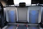 volkswagen-t-roc-2023-gasolina-1984cc