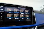 volkswagen-t-roc-2023-gasolina-1984cc